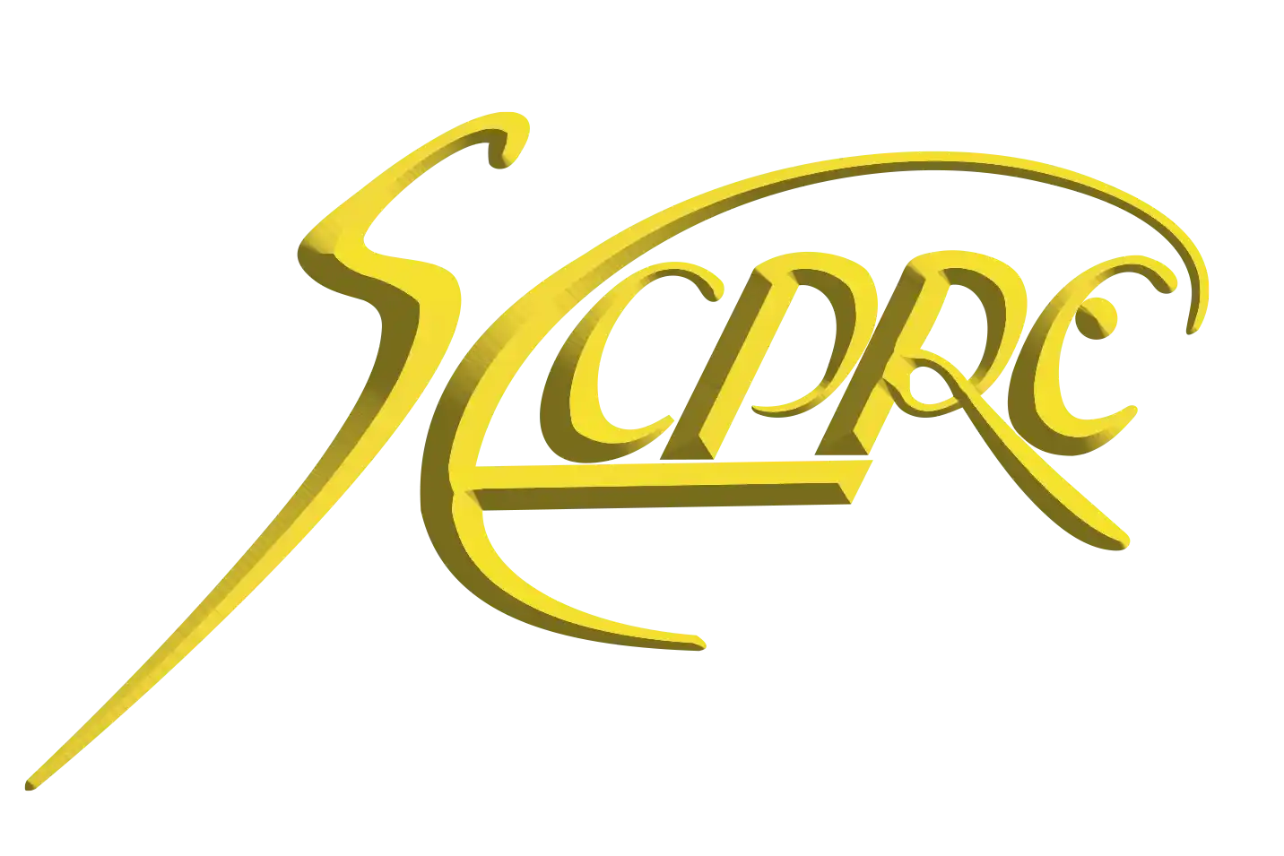Logo SECPRE - Sociedad Ecuatoriana de Cirugía Plástica Cuenca