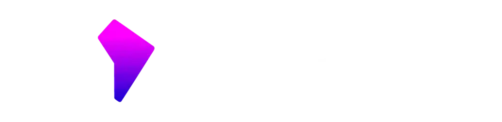 Logo SAPS - Cirugía Plástica Sudamérica