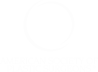 Logo ASPS - Sociedad Americana de Cirujanos Plásticos