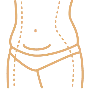 Lipoescultura Soft Definition