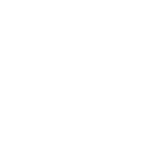 Reconstrucción de mama