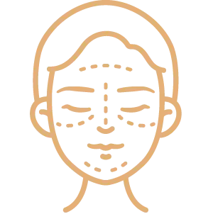 Lifting Facial y Rejuvenecimiento
