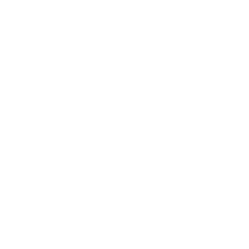 Abdominoplastia