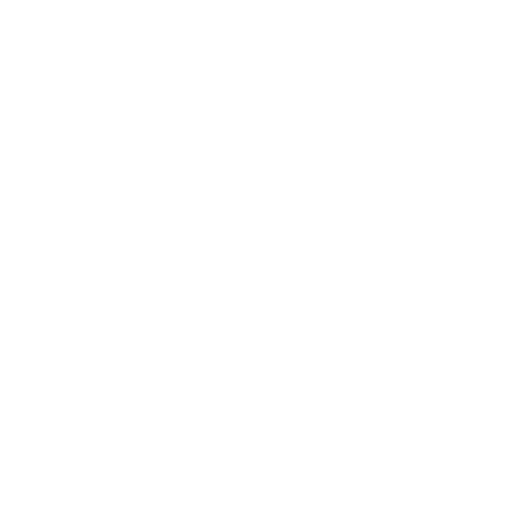 Aumento de Glúteos