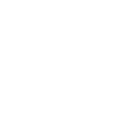 Mamoplastia de reducción