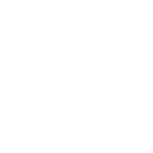 Lifting Facial