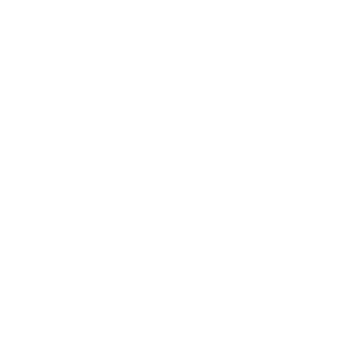 Lipoescultura